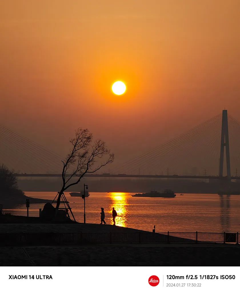 社区o2o平台功能架构_龙铠架构与小米14的功能性分析_小米铠甲