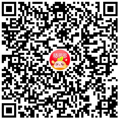 社区o2o平台功能架构_龙铠架构与小米14的功能性分析_小米铠甲