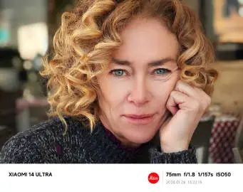 小米铠甲_龙铠架构与小米14的功能性分析_社区o2o平台功能架构