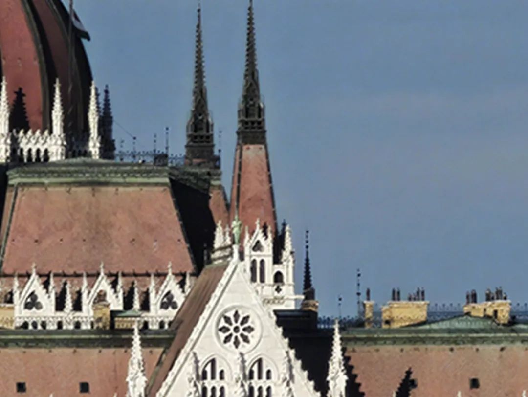 龙铠架构与小米14的功能性分析_小米铠甲_社区o2o平台功能架构