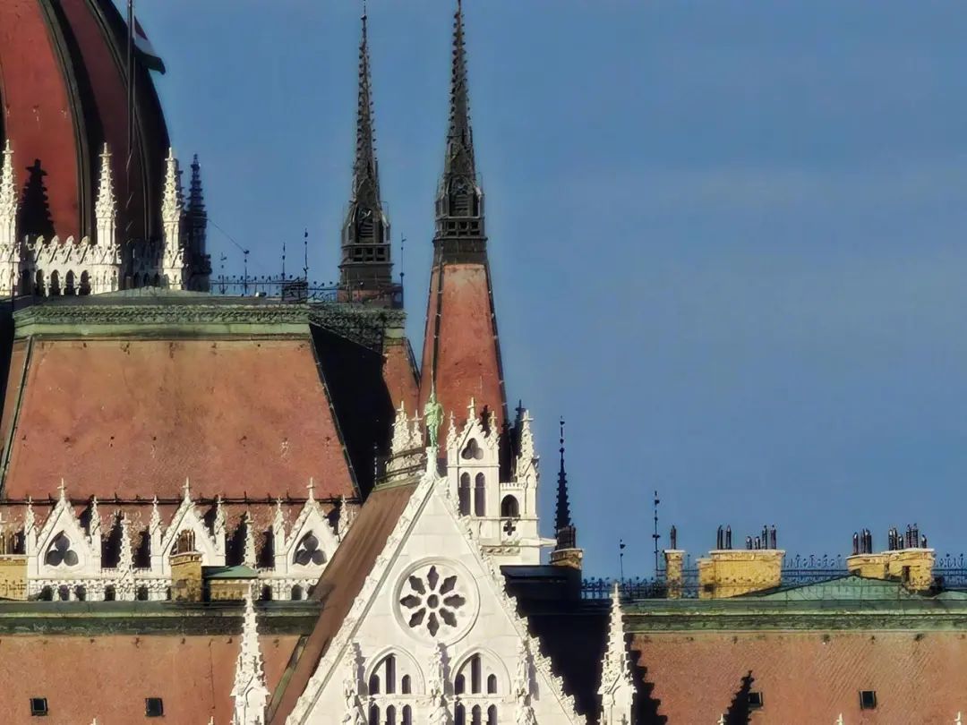 龙铠架构与小米14的功能性分析_社区o2o平台功能架构_小米铠甲