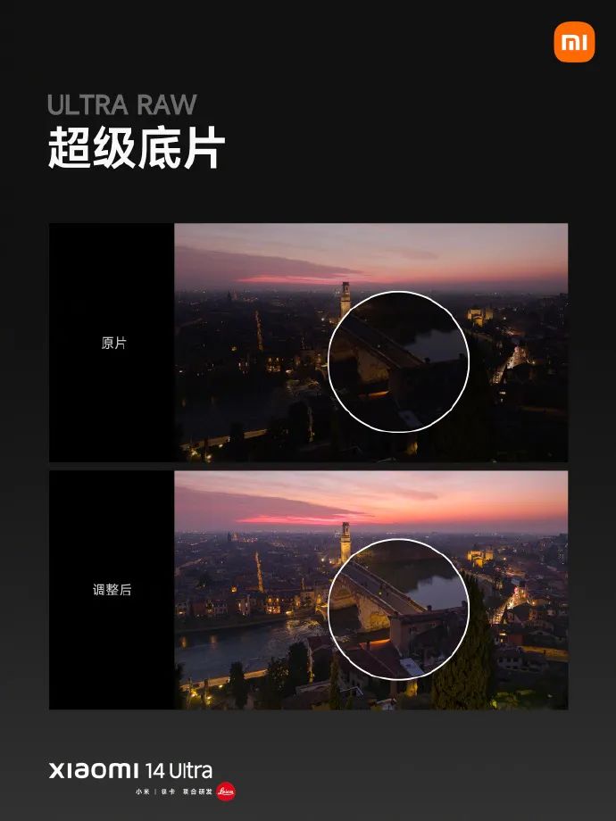 龙铠架构与小米14的功能性分析_小米铠甲_社区o2o平台功能架构