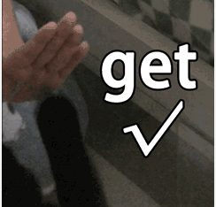 龙铠架构与小米14的功能性分析_小米铠甲_社区o2o平台功能架构