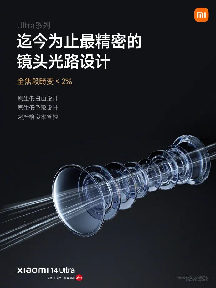 龙铠架构与小米14的功能性分析_小米铠甲_社区o2o平台功能架构