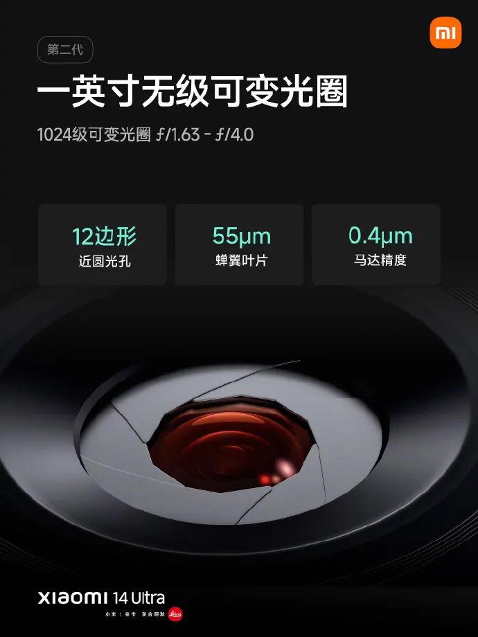 小米铠甲_社区o2o平台功能架构_龙铠架构与小米14的功能性分析