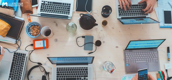 B端与C端产品经理区别及B端视角下的SaaS市场分析