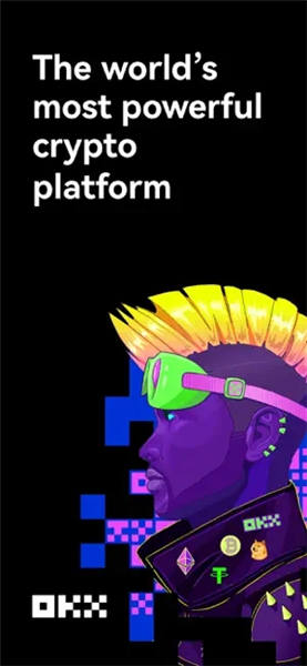 欧易安卓版app下载教程:欧易网入口 币购买流程及注意事项