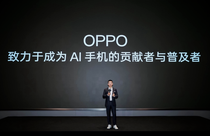 5g系统总体架构及功能_龙铠架构与小米14的功能性分析_小米铠甲