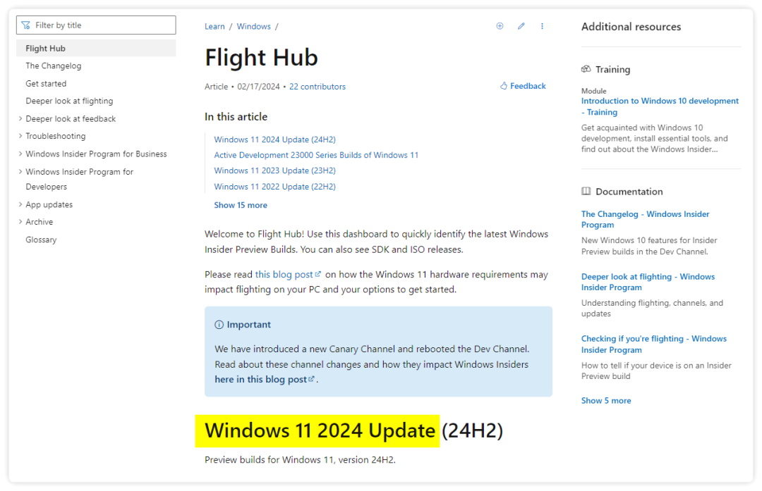 龙铠架构与小米14的功能性分析_小米铠甲_5g系统总体架构及功能