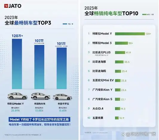 AI与汽车安全：特斯拉的创新之路_特斯拉安全理念_特斯拉创新思路