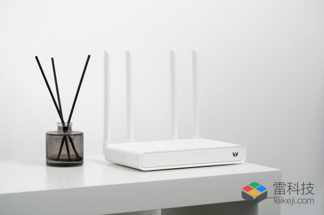 互联网时代家中网络体验很重要，小雷盘点618值得入手的路由器