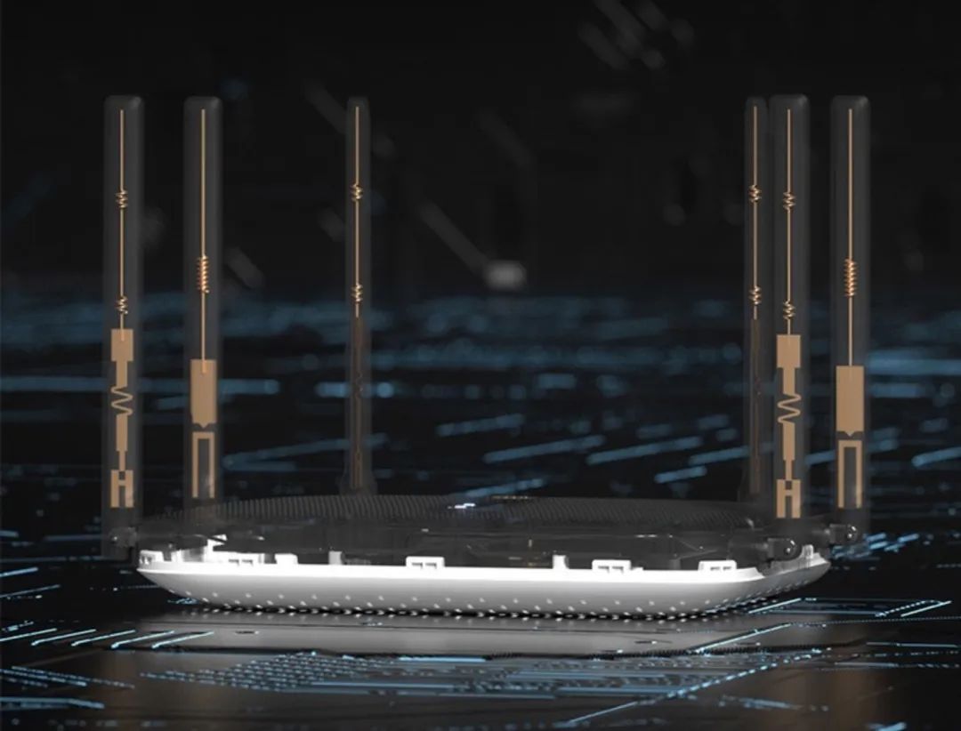 增强网络信号：设置TP-LINK 150M Mini路由器的方法_wifi增强信号器_无线路由器信号增强器怎么使用