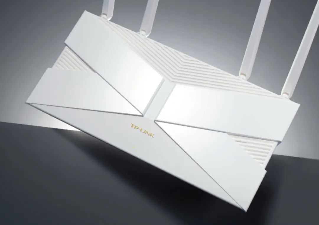 无线路由器信号增强器怎么使用_wifi增强信号器_增强网络信号：设置TP-LINK 150M Mini路由器的方法