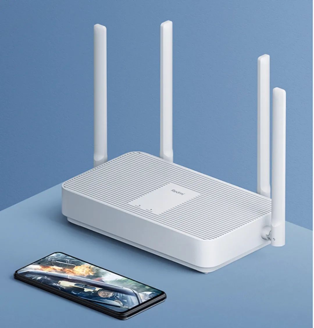 wifi增强信号器_无线路由器信号增强器怎么使用_增强网络信号：设置TP-LINK 150M Mini路由器的方法