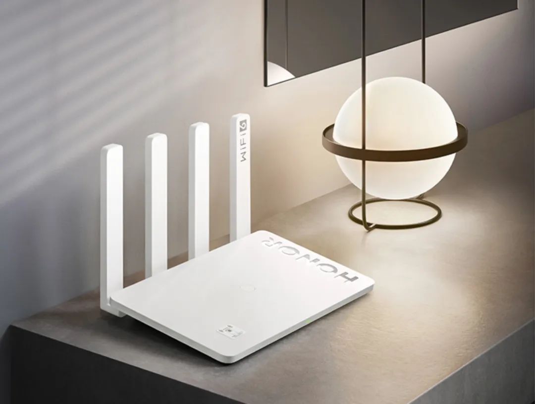 wifi增强信号器_无线路由器信号增强器怎么使用_增强网络信号：设置TP-LINK 150M Mini路由器的方法