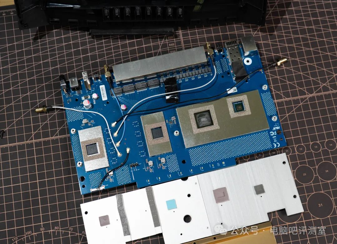 路由器增强信号器_增强网络信号：设置TP-LINK 150M Mini路由器的方法_无线路由器信号增强器怎么使用