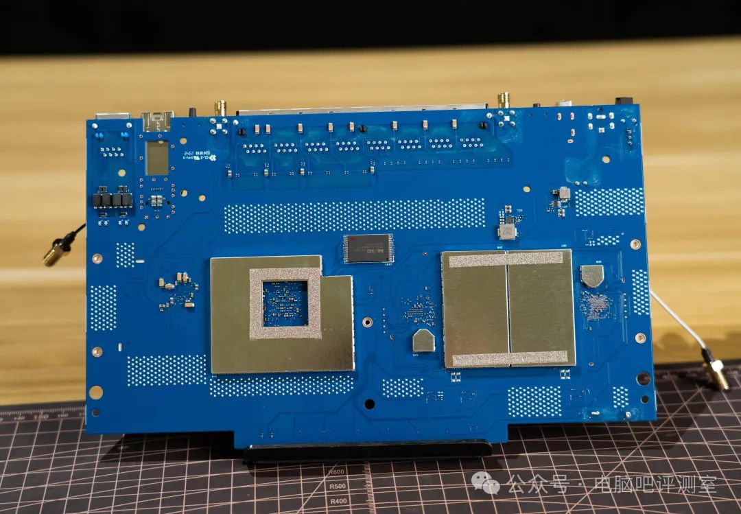 增强网络信号：设置TP-LINK 150M Mini路由器的方法_无线路由器信号增强器怎么使用_路由器增强信号器