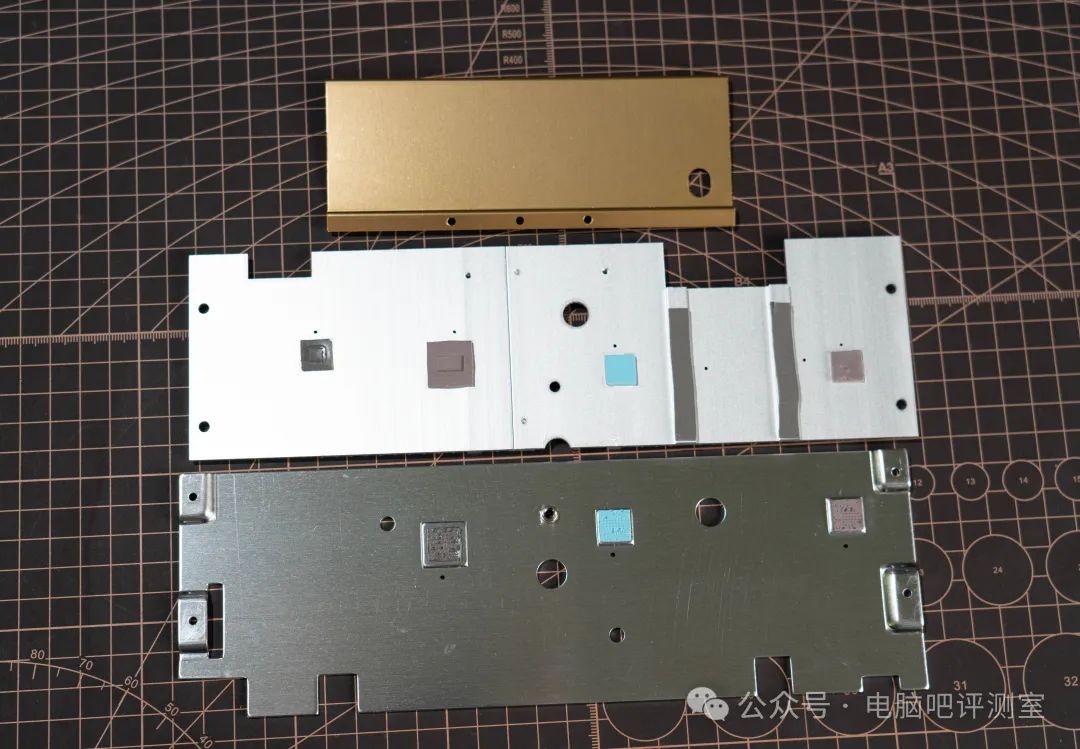 路由器增强信号器_无线路由器信号增强器怎么使用_增强网络信号：设置TP-LINK 150M Mini路由器的方法