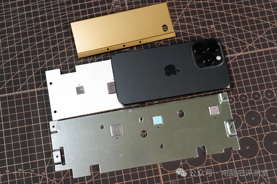 无线路由器信号增强器怎么使用_增强网络信号：设置TP-LINK 150M Mini路由器的方法_路由器增强信号器