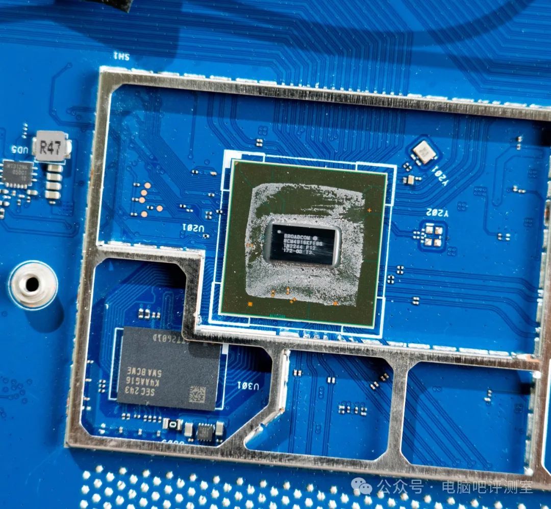 增强网络信号：设置TP-LINK 150M Mini路由器的方法_无线路由器信号增强器怎么使用_路由器增强信号器