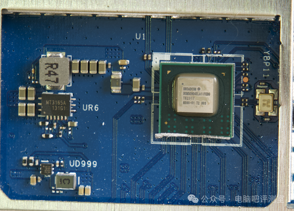 路由器增强信号器_增强网络信号：设置TP-LINK 150M Mini路由器的方法_无线路由器信号增强器怎么使用