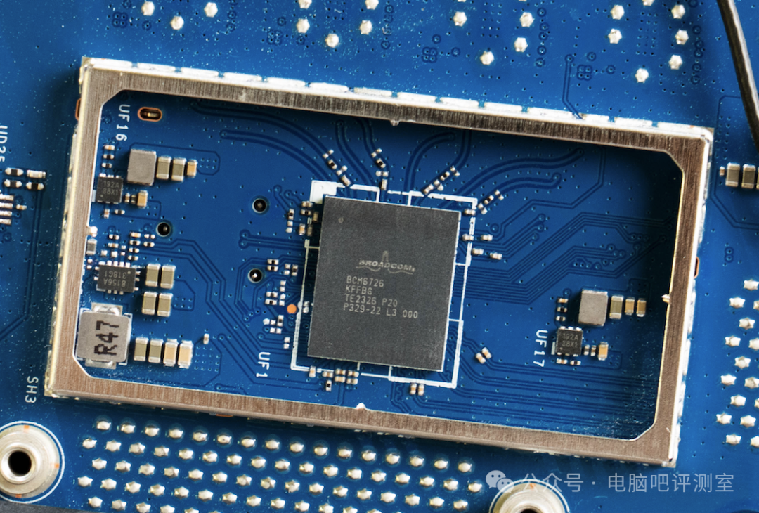 增强网络信号：设置TP-LINK 150M Mini路由器的方法_路由器增强信号器_无线路由器信号增强器怎么使用