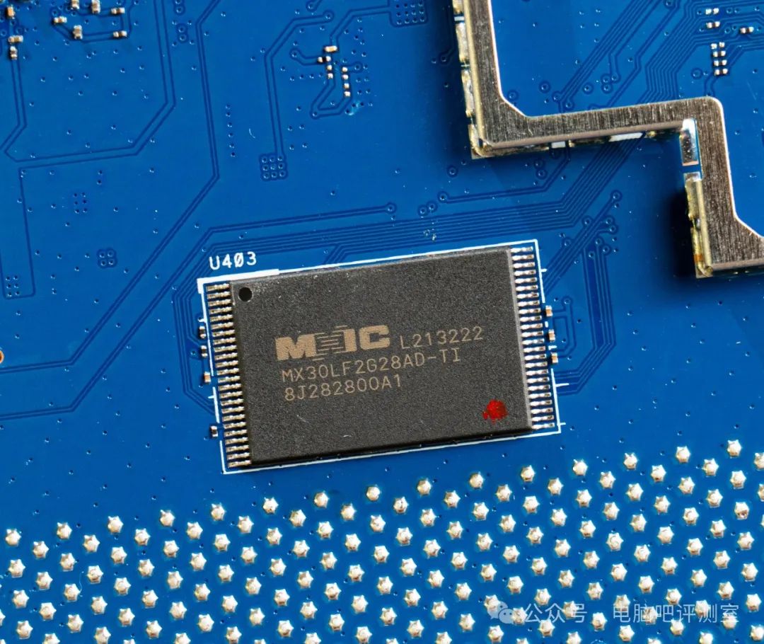 增强网络信号：设置TP-LINK 150M Mini路由器的方法_无线路由器信号增强器怎么使用_路由器增强信号器