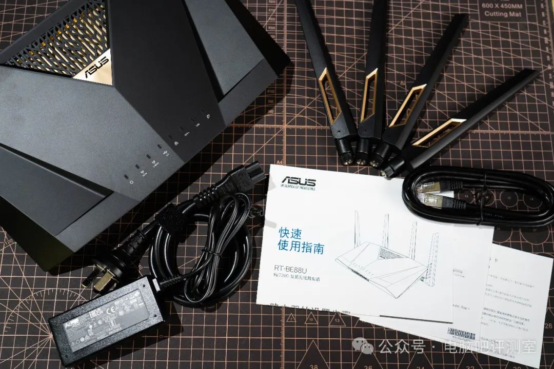 无线路由器信号增强器怎么使用_增强网络信号：设置TP-LINK 150M Mini路由器的方法_路由器增强信号器