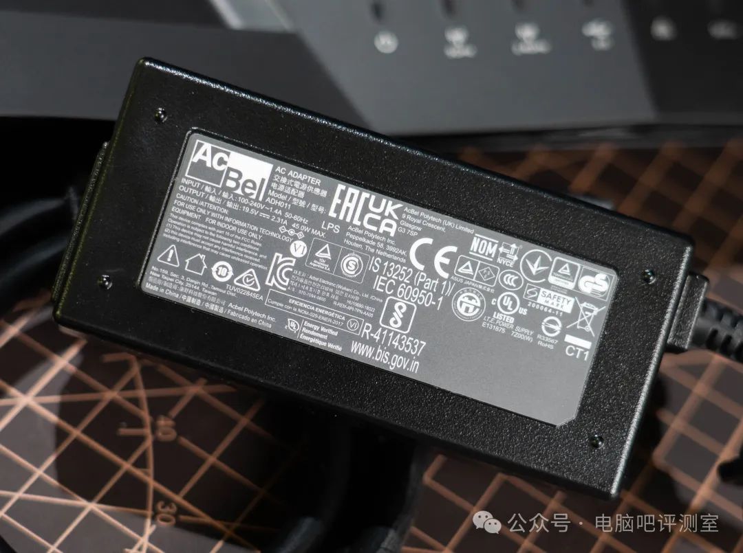 路由器增强信号器_增强网络信号：设置TP-LINK 150M Mini路由器的方法_无线路由器信号增强器怎么使用