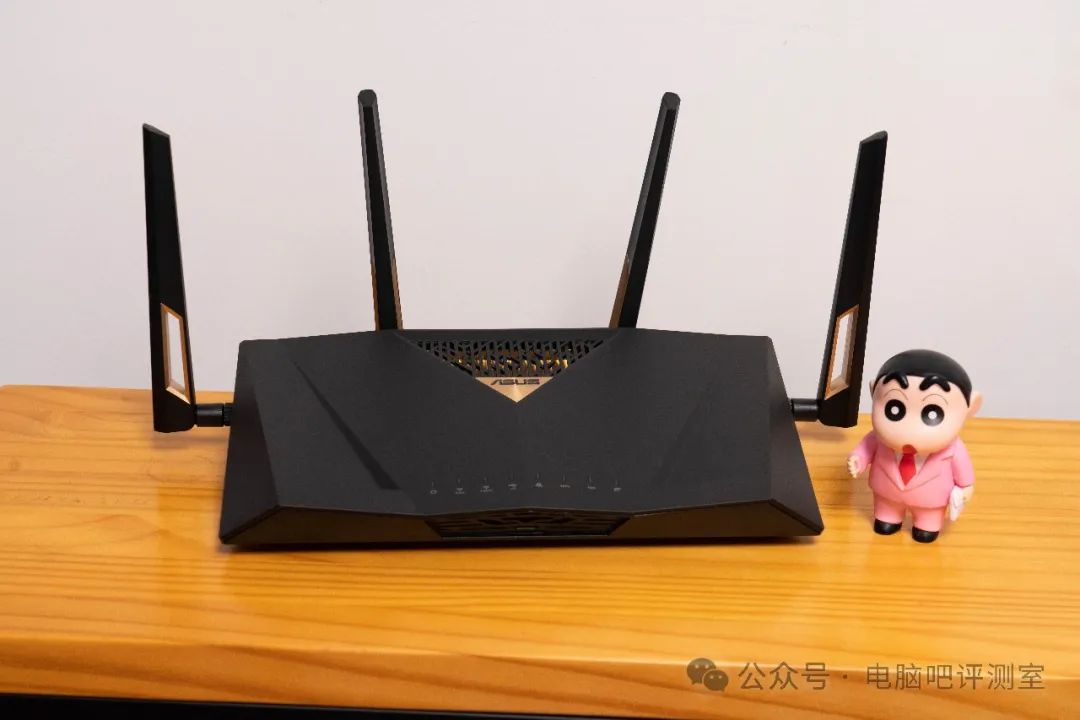 无线路由器信号增强器怎么使用_路由器增强信号器_增强网络信号：设置TP-LINK 150M Mini路由器的方法