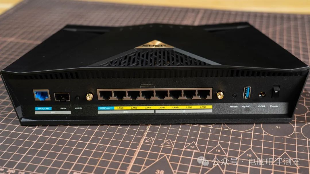 增强网络信号：设置TP-LINK 150M Mini路由器的方法_无线路由器信号增强器怎么使用_路由器增强信号器