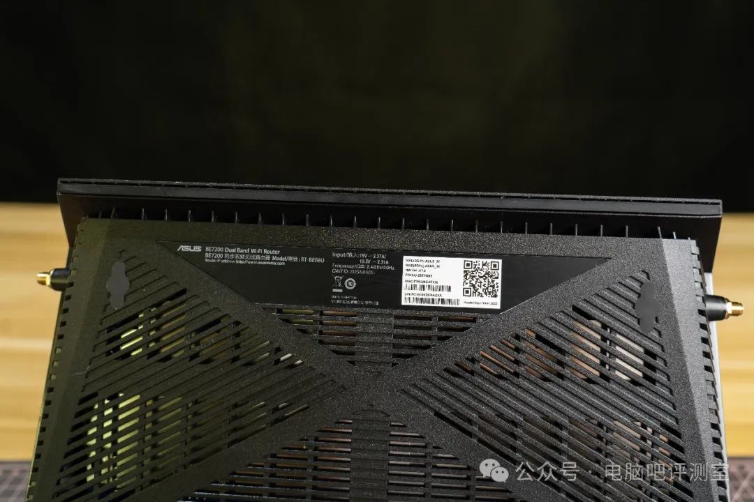 无线路由器信号增强器怎么使用_路由器增强信号器_增强网络信号：设置TP-LINK 150M Mini路由器的方法