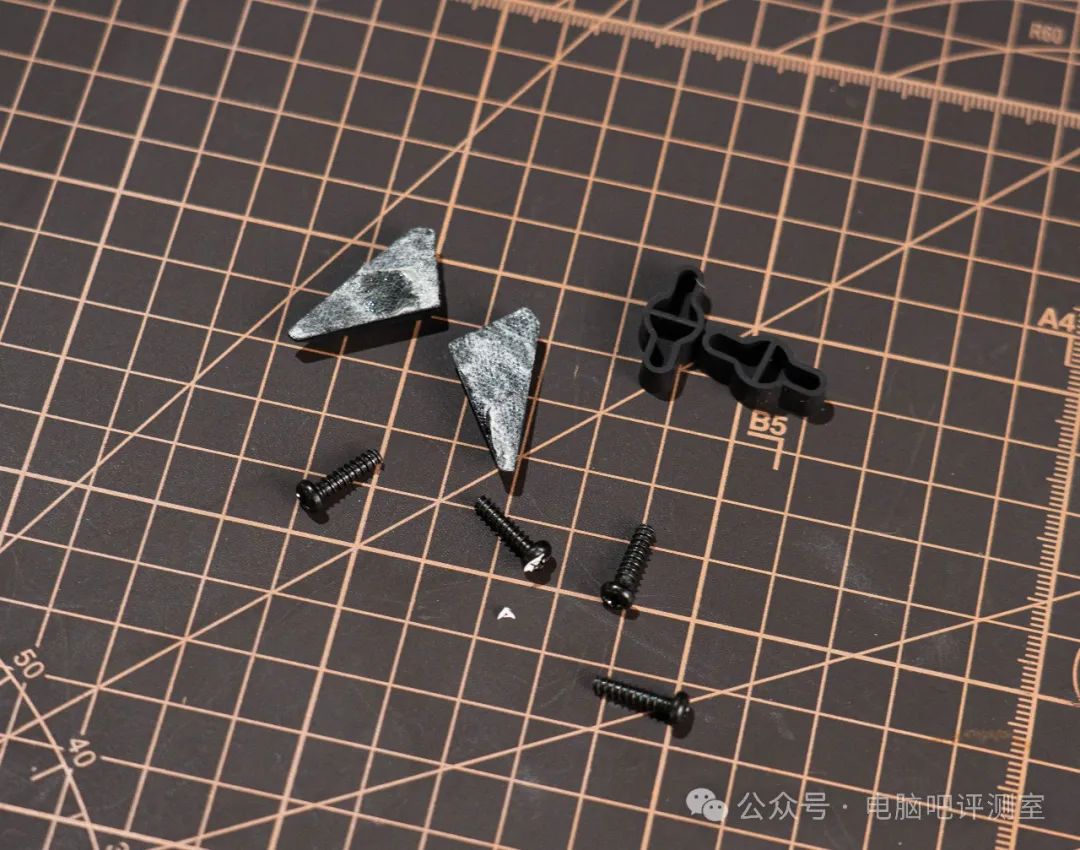 无线路由器信号增强器怎么使用_路由器增强信号器_增强网络信号：设置TP-LINK 150M Mini路由器的方法