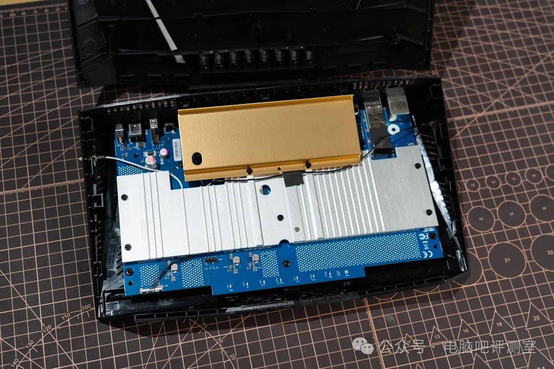 无线路由器信号增强器怎么使用_路由器增强信号器_增强网络信号：设置TP-LINK 150M Mini路由器的方法