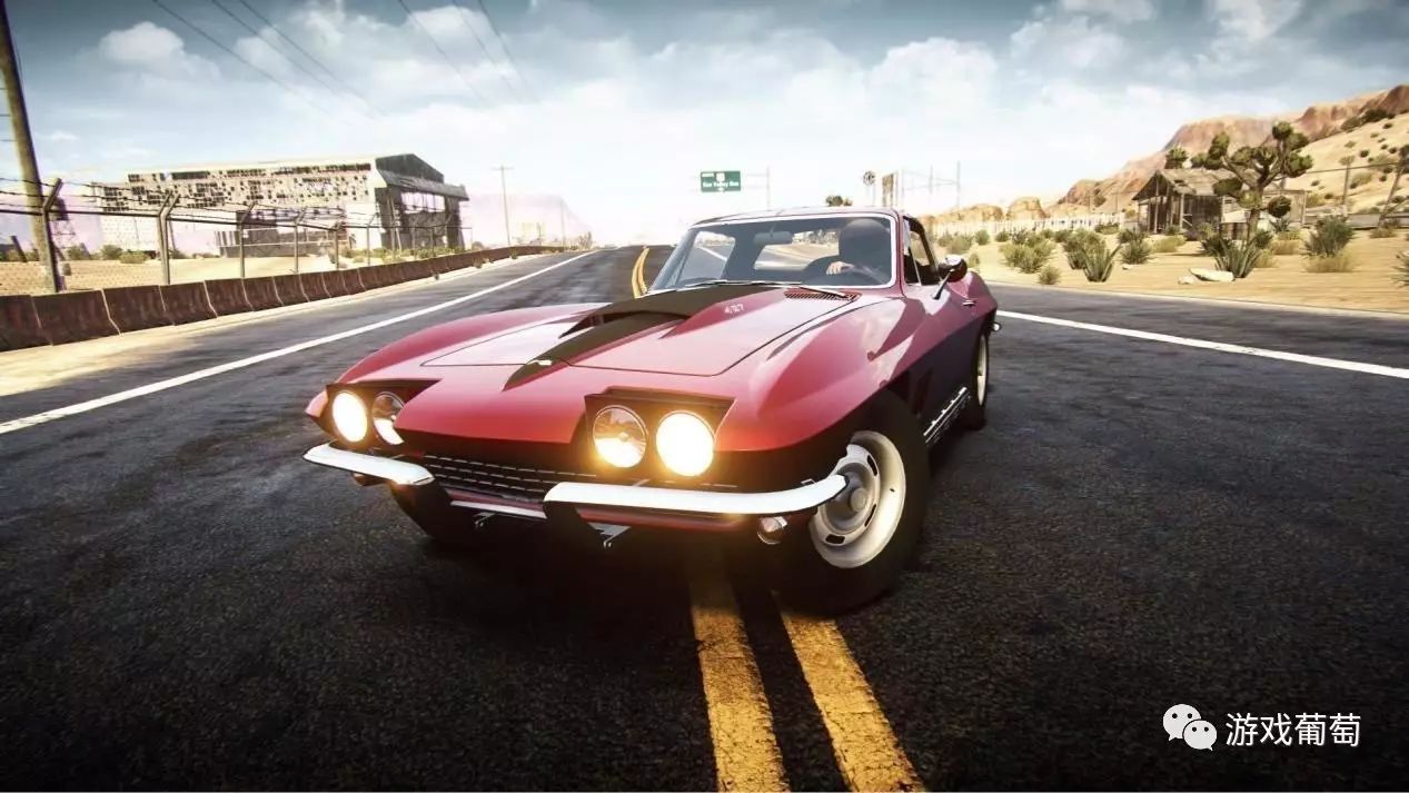 迈坤赛车_迈阿密汽车游戏_迈凯伦的赛车文化与全球车迷的互动