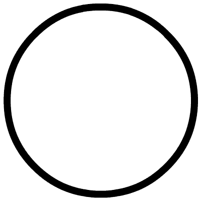 比特股将暴涨_比特价格今日价格_在最近的反弹之后，价格走势显示出盘整，资产交易价格低于 50 EMA。尽管最初看涨势头强劲，但这种定位表明看跌压力仍然存在。如果比特币能够突破 50 EMA，它可能会继续上涨。另一方面，图表缺乏成交量