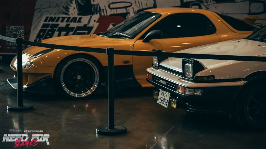 迈凯伦的赛车文化与全球车迷的互动_迈坤赛车_车慧互动和易车关系