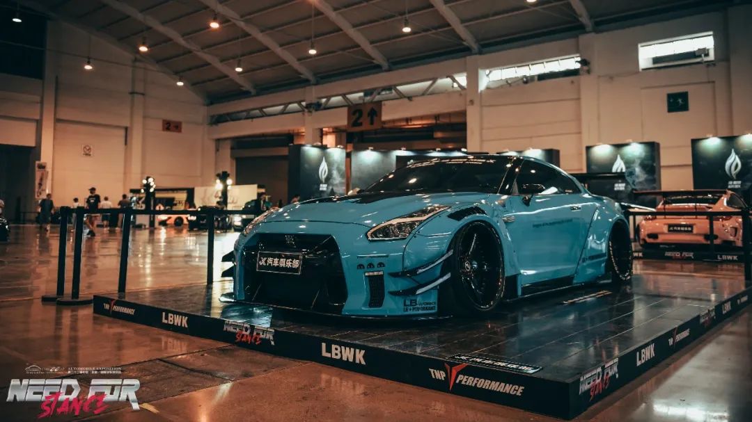 迈凯伦的赛车文化与全球车迷的互动_迈坤赛车_车慧互动和易车关系