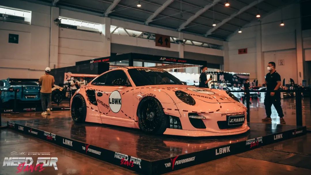 车慧互动和易车关系_迈坤赛车_迈凯伦的赛车文化与全球车迷的互动