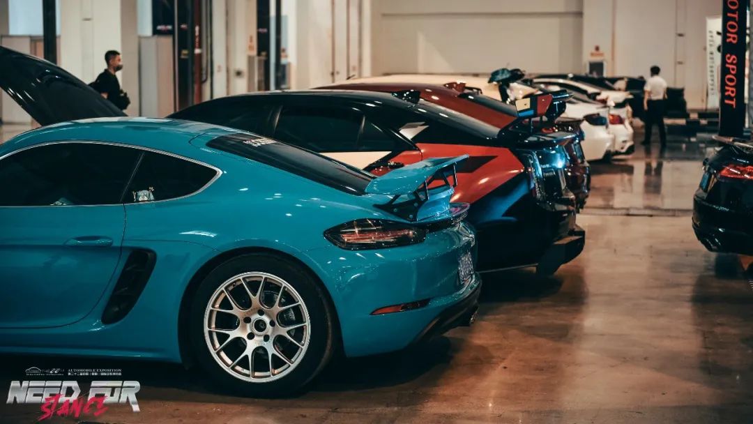 车慧互动和易车关系_迈凯伦的赛车文化与全球车迷的互动_迈坤赛车