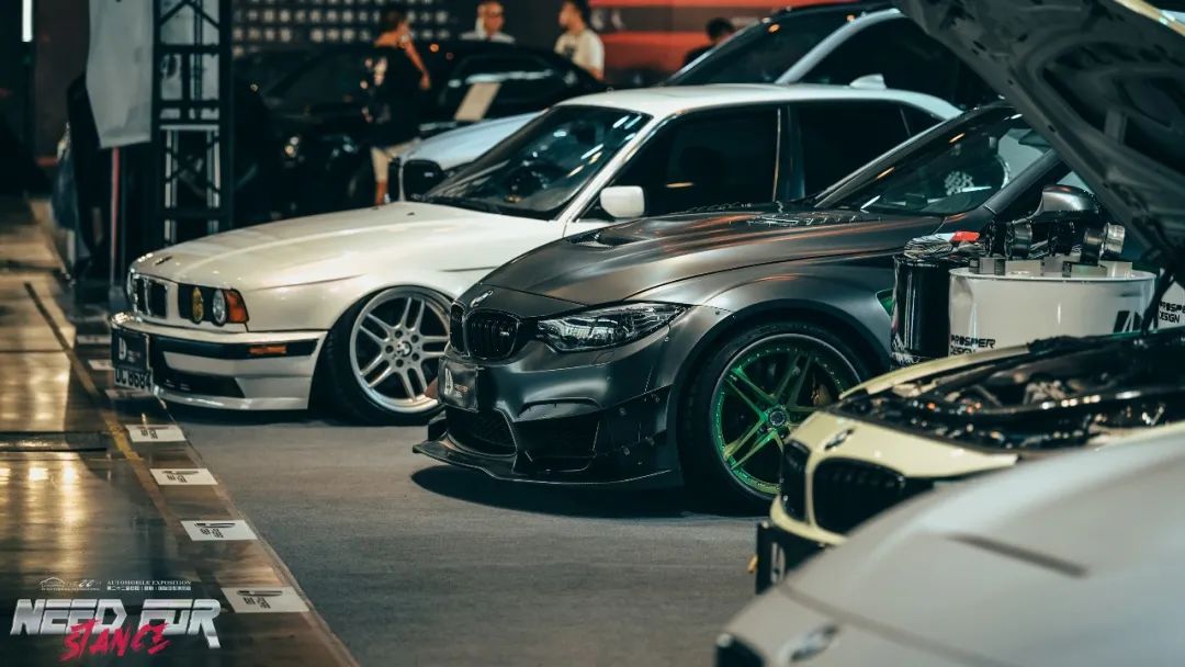 迈坤赛车_车慧互动和易车关系_迈凯伦的赛车文化与全球车迷的互动