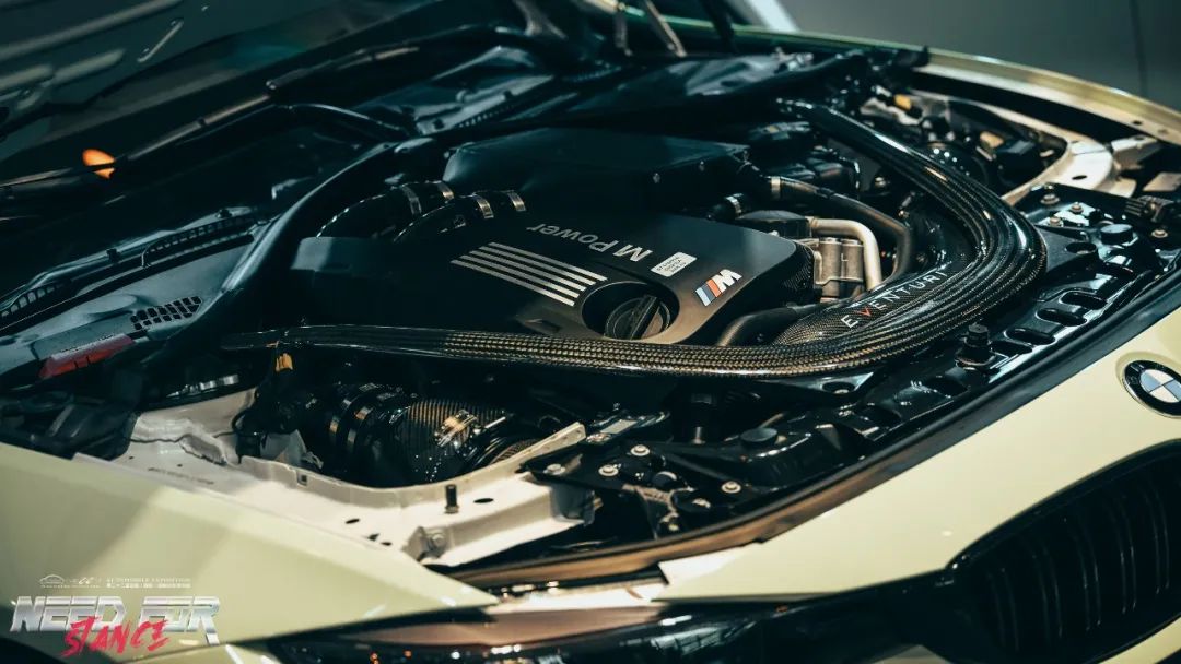 迈凯伦的赛车文化与全球车迷的互动_迈坤赛车_车慧互动和易车关系