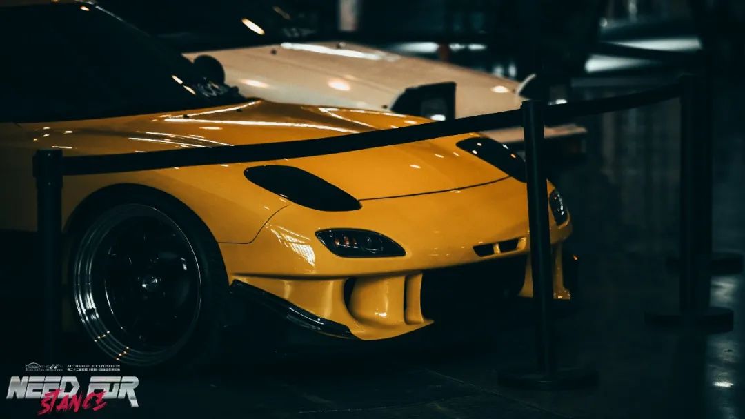 迈凯伦的赛车文化与全球车迷的互动_迈坤赛车_车慧互动和易车关系