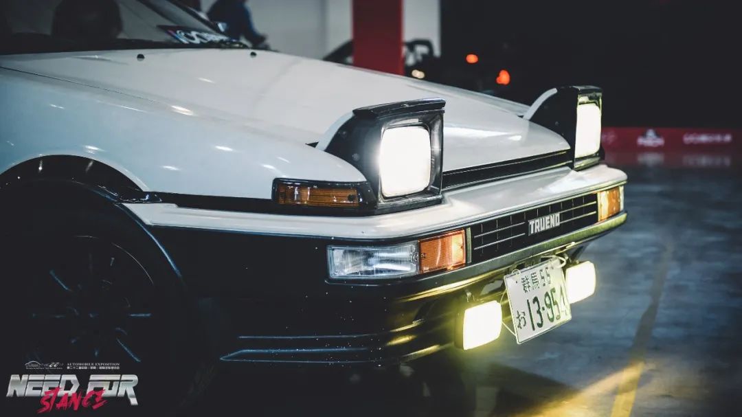 车慧互动和易车关系_迈凯伦的赛车文化与全球车迷的互动_迈坤赛车