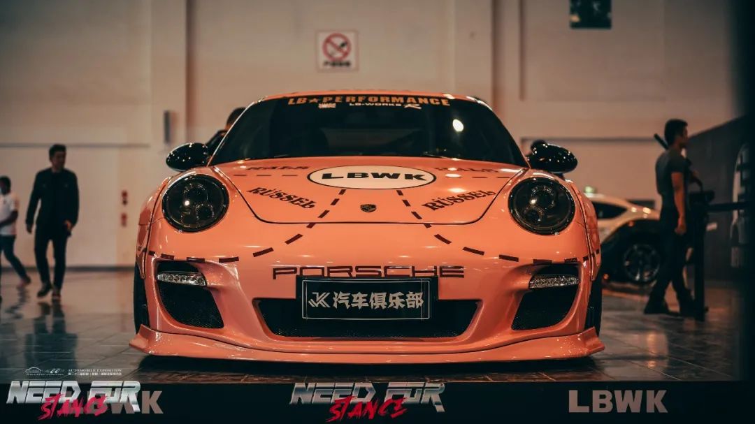 迈凯伦的赛车文化与全球车迷的互动_迈坤赛车_车慧互动和易车关系