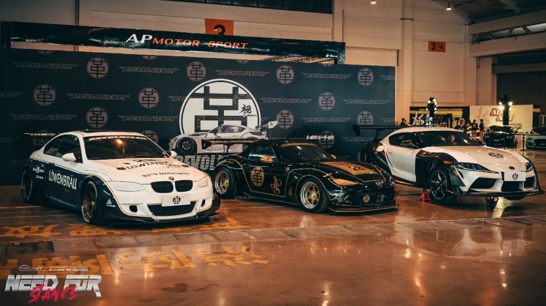 迈凯伦的赛车文化与全球车迷的互动_迈坤赛车_车慧互动和易车关系