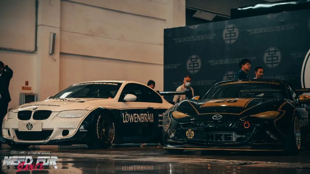 迈凯伦的赛车文化与全球车迷的互动_车慧互动和易车关系_迈坤赛车