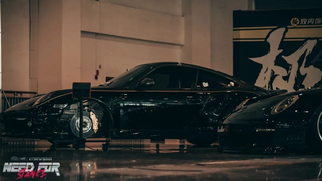 迈坤赛车_迈凯伦的赛车文化与全球车迷的互动_车慧互动和易车关系