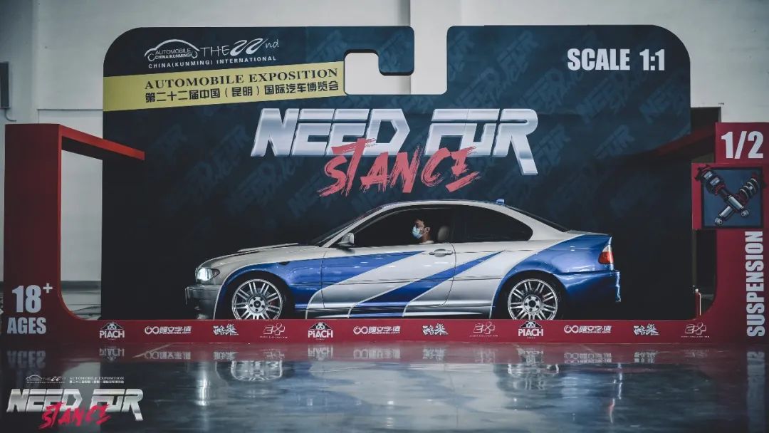 车慧互动和易车关系_迈凯伦的赛车文化与全球车迷的互动_迈坤赛车