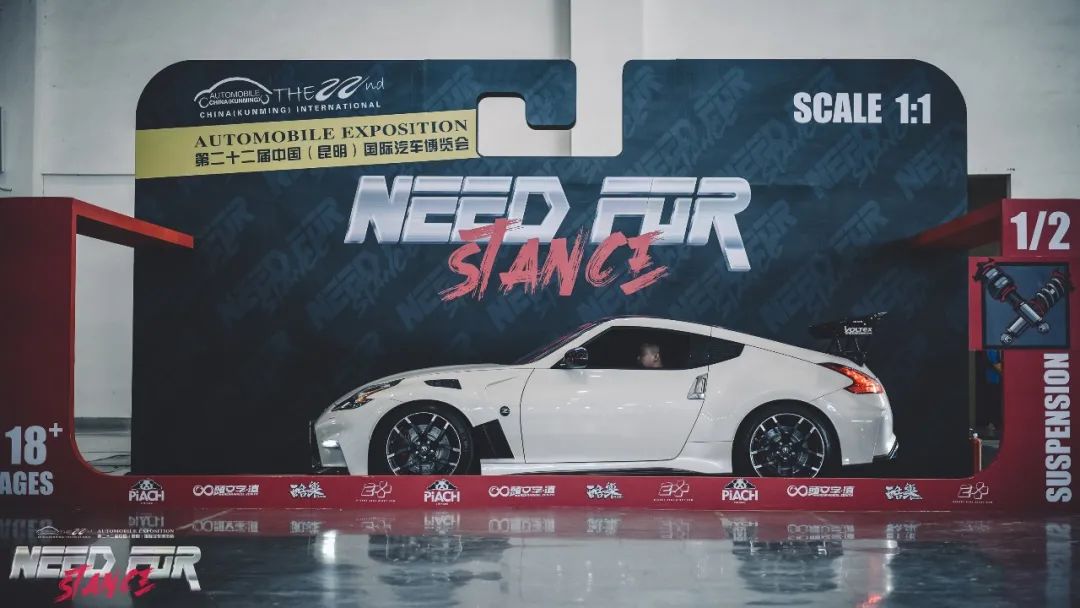 车慧互动和易车关系_迈坤赛车_迈凯伦的赛车文化与全球车迷的互动